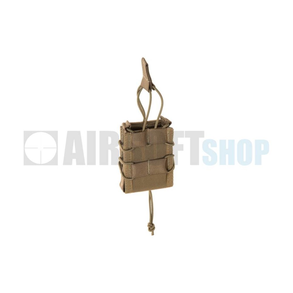 5.56 Fast Mag Pouch (Coyote)