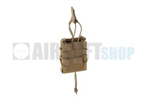 5.56 Fast Mag Pouch (Coyote)