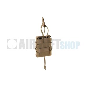 5.56 Fast Mag Pouch (Coyote)