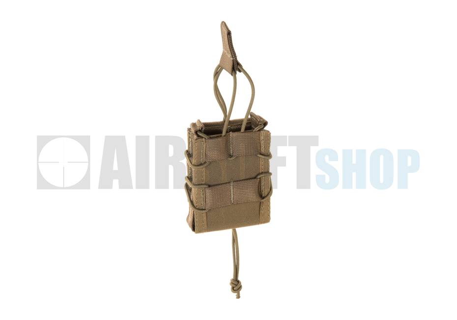 5.56 Fast Mag Pouch (Coyote)