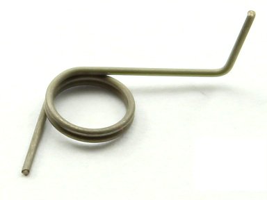 VSR Piston Sear Spring