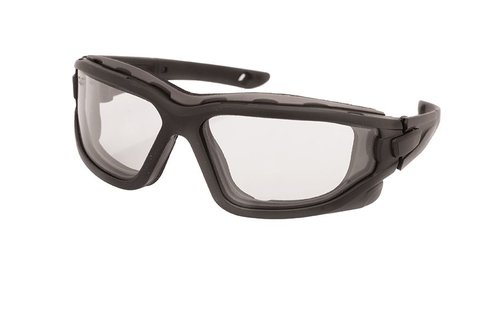 V-TAC Zulu Goggles