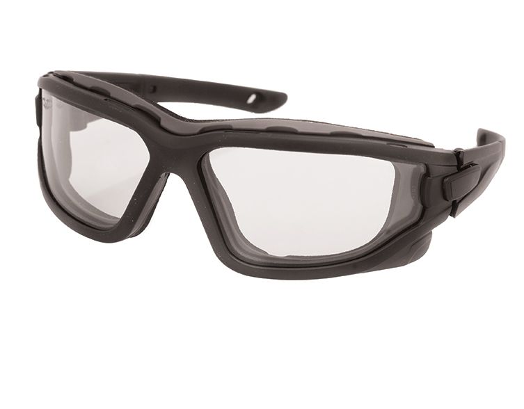 V-TAC Zulu Goggles