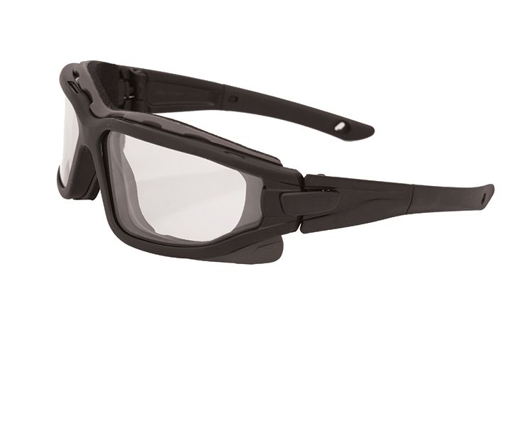 V-TAC Zulu Goggles