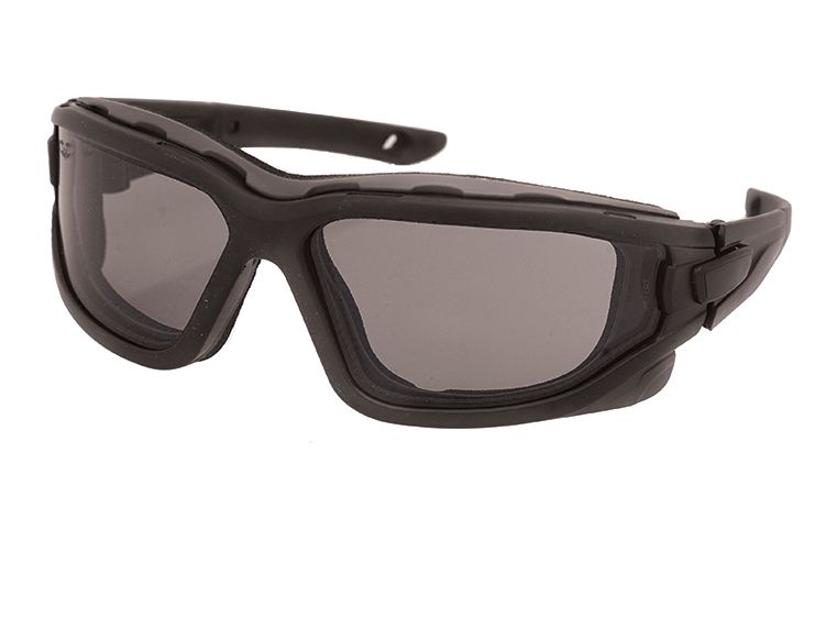 V-TAC Zulu Goggles