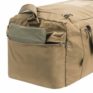 Urban Training Bag (Black)