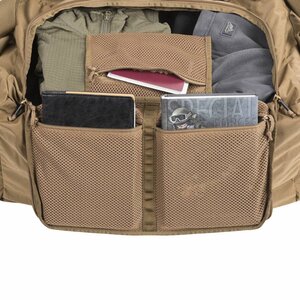 Urban Training Bag (Black)