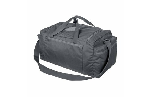 Urban Training Bag (Shadow Grey)