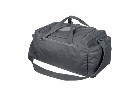 Urban Training Bag (Shadow Grey)