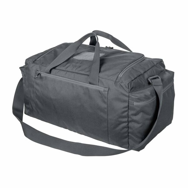 Urban Training Bag (Shadow Grey)