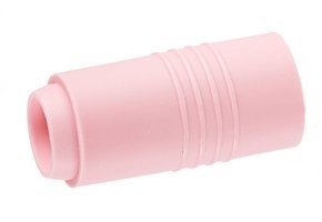 Macaron Hop Up Rubber 75 Degree