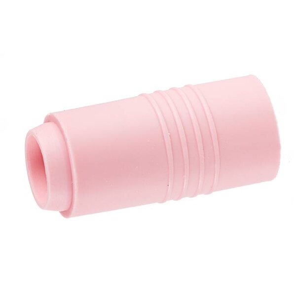 Macaron Hop Up Rubber 75 Degree