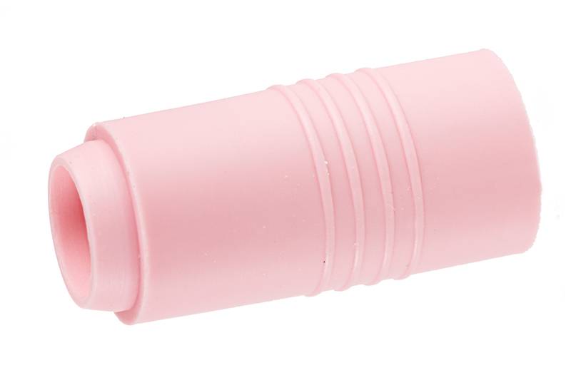 Macaron Hop Up Rubber 75 Degree