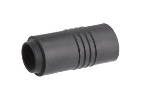 Macaron Hop Up Rubber 80 Degree