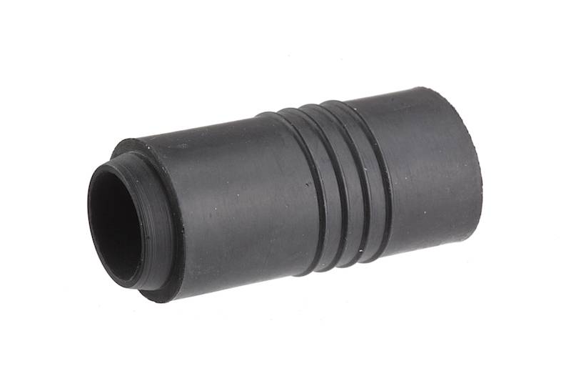 Macaron Hop Up Rubber 80 Degree