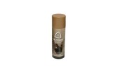 Degreasing Spray 150ml