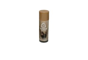 Degreasing Spray 150ml