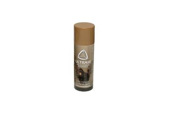 Degreasing Spray 150ml