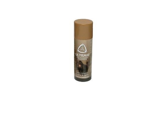 Degreasing Spray 150ml