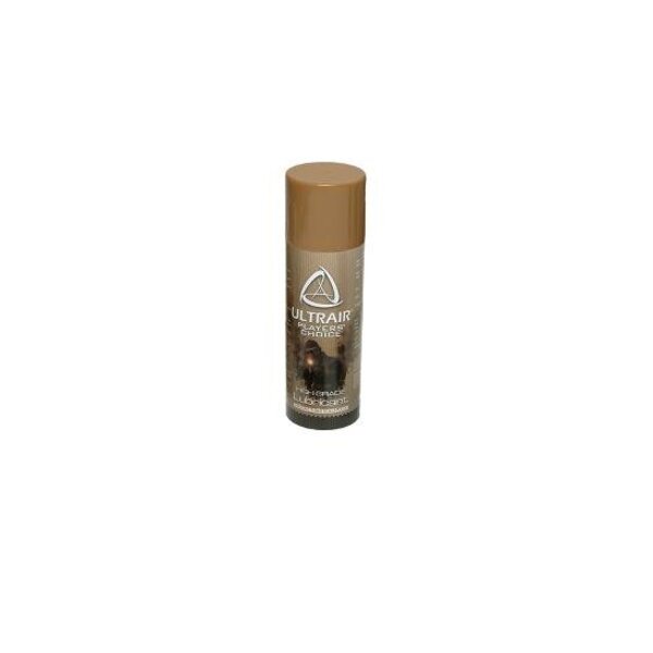 Degreasing Spray 150ml