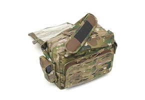 Command Grab Bag (Multicam)