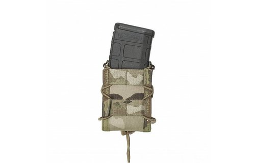 Single Quick Mag Pouch (Multicam)