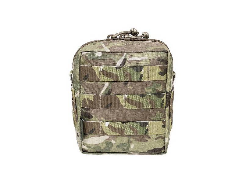 Medium Utility Pouch (Multicam)