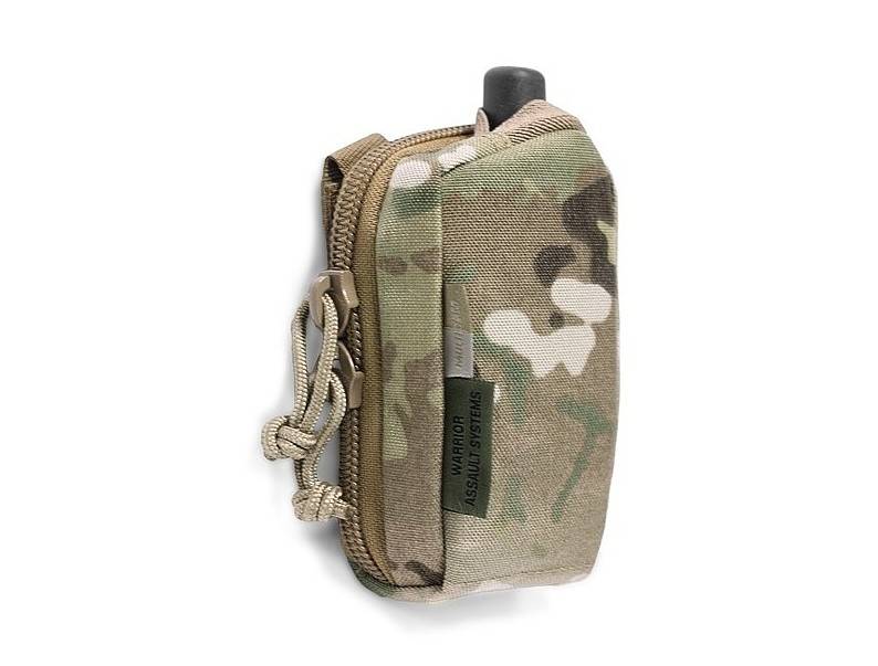 Garmin GPS Pouch (Multicam)