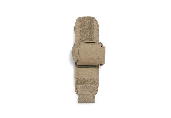 Garmin Wrist Case (Coyote Tan)