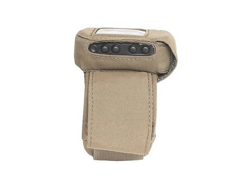 Garmin Wrist Case (Coyote Tan)