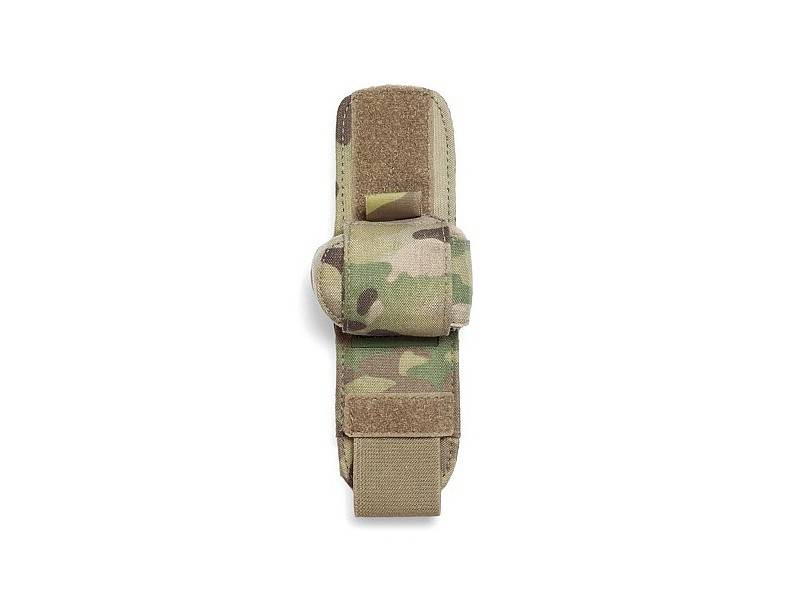 Garmin Wrist Case (Multicam)