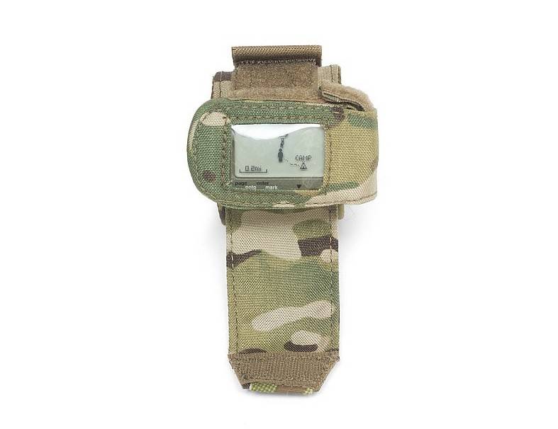 Garmin Wrist Case (Multicam)