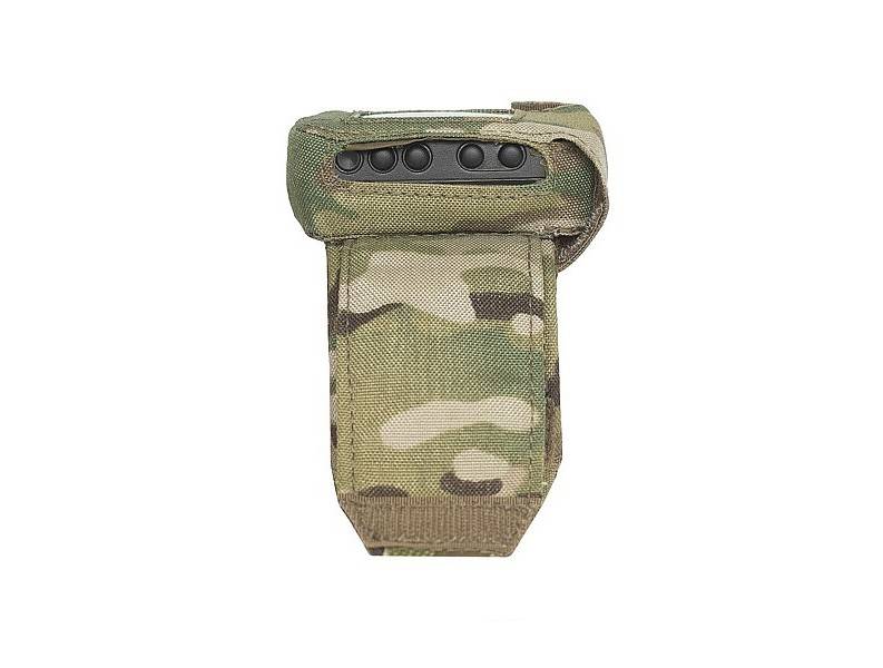 Garmin Wrist Case (Multicam)