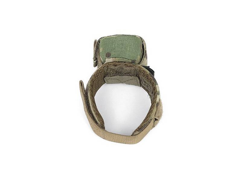 Garmin Wrist Case (Multicam)