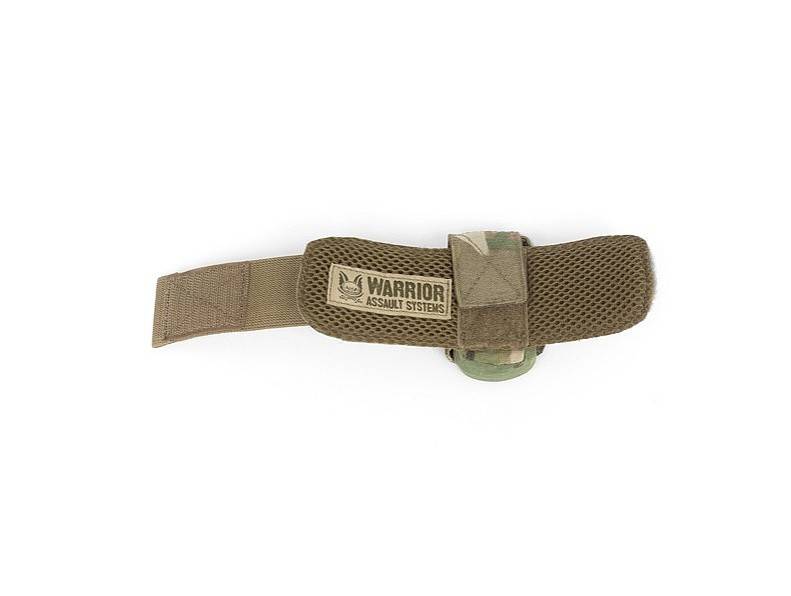 Warrior Garmin Wrist Case (Multicam)