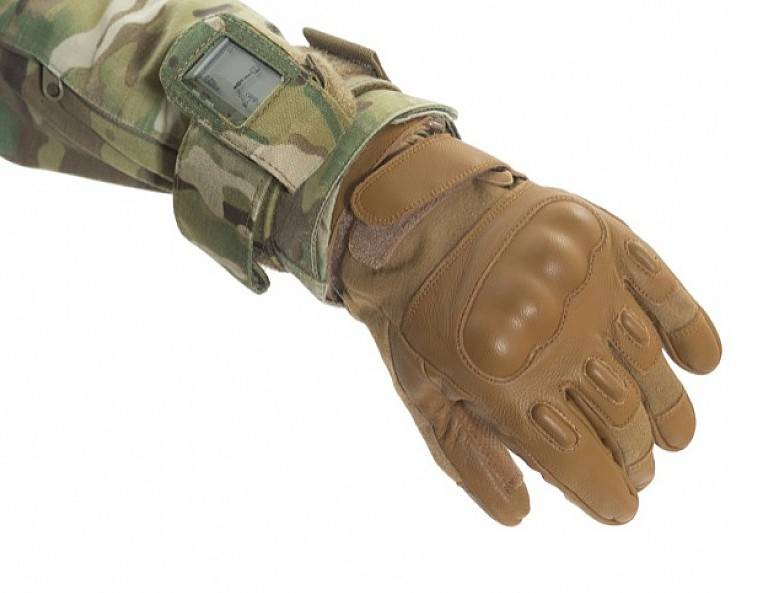 Garmin Wrist Case (Multicam)