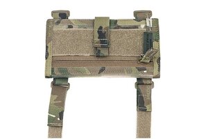 Tactical Wrist Case (Multicam)