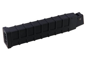 SCORPION Mod M 260rds Highcap