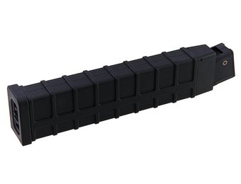 SCORPION Mod M 260rds Highcap