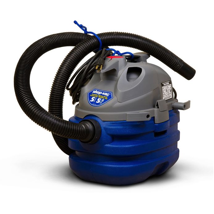 Gear Tie 64" (Black)