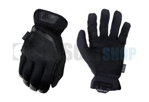 Fast Fit Gen II (Covert)