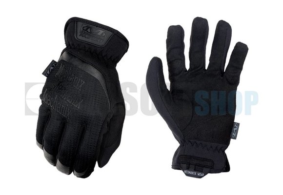 Fast Fit Gen II (Covert)