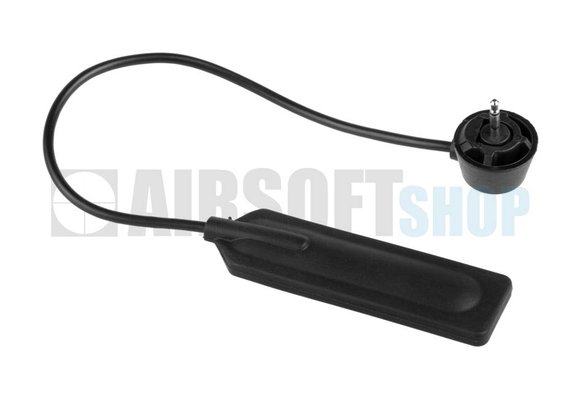 WMX200 Tail Pressure Switch