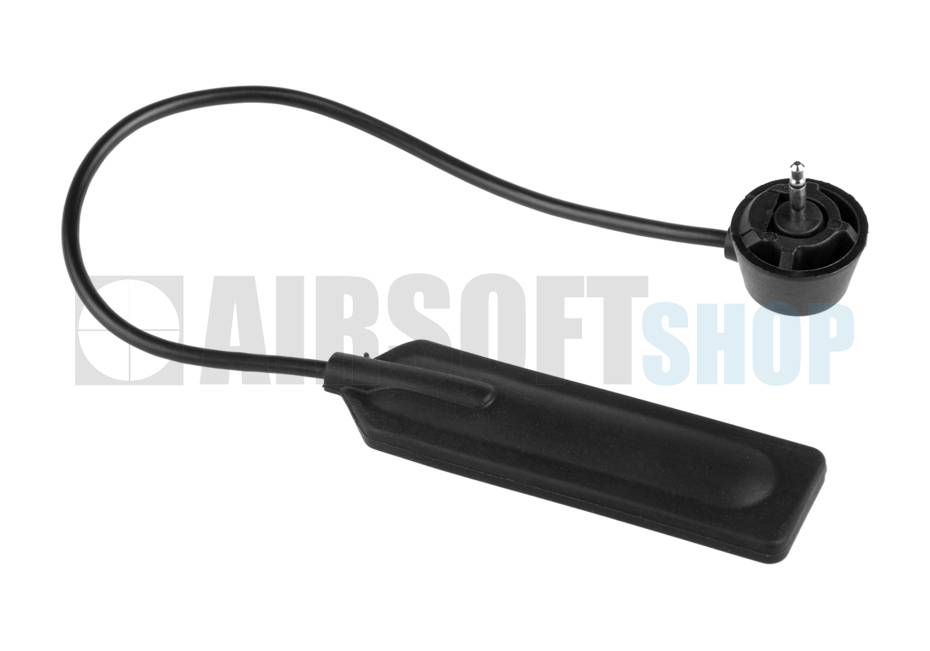 WMX200 Tail Pressure Switch