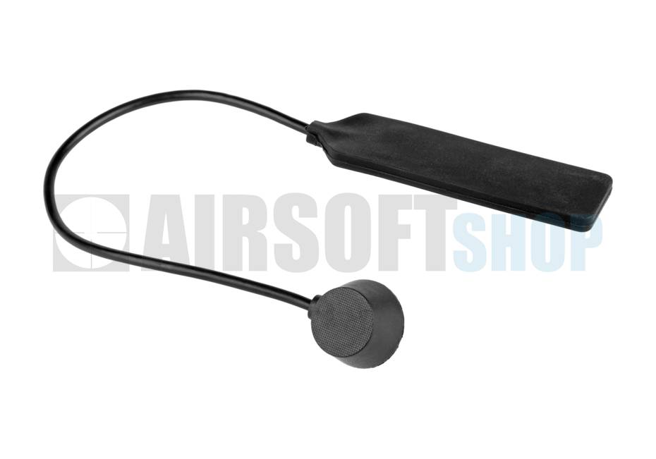 WMX200 Tail Pressure Switch