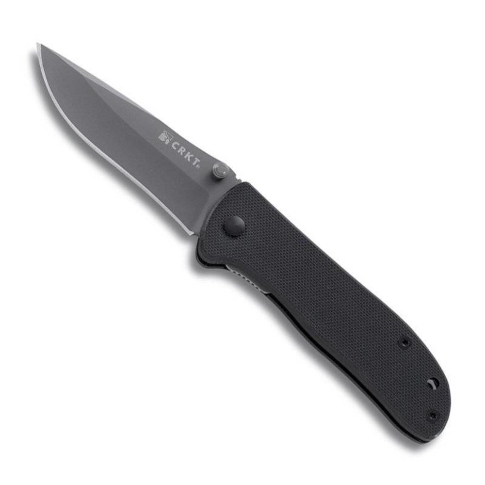Drifter Folder