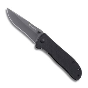 Drifter Folder