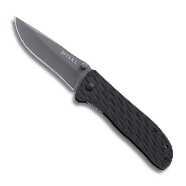 Drifter Folder