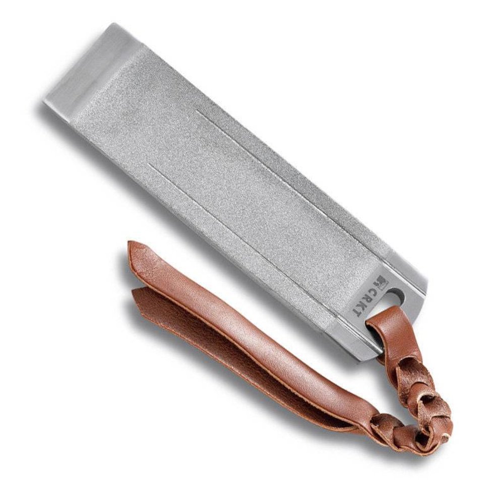 PTS Hunting Tool