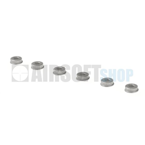 7mm Oilless Metal Bushings